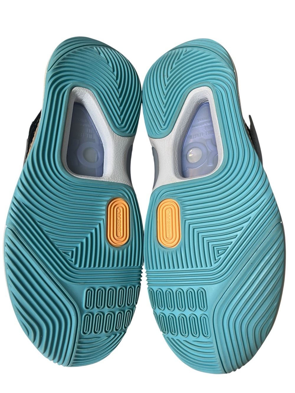 KD 14 - Picture 2 of 2